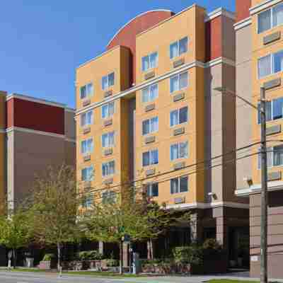 Holiday Inn Express & Suites Carbondale - University Area by IHG Hotel Exterior