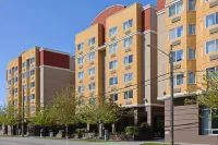 Holiday Inn Express & Suites Carbondale - University Area by IHG