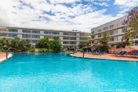 Marina Club Lagos Resort - ติดทะเล