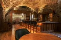 The Merrion Hotel - 5-Star