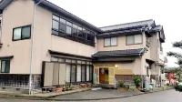 Shimayado Segawa - Homestays