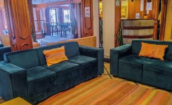 Kayara Cusco Hotel