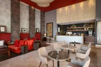 Grand Velas Riviera Maya - All Inclusive - bar