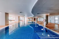 Enotel Lido - All Inclusive - romantique