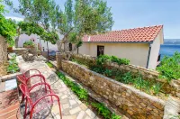Apartments Stipe - Homestays