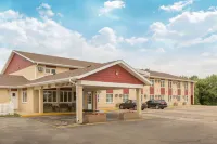 Days Inn by Wyndham Denison IA
