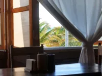 Eco Cabañas Bluekay Hotels in Mahahual