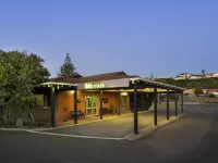 Ibis Styles Geraldton - Wifi