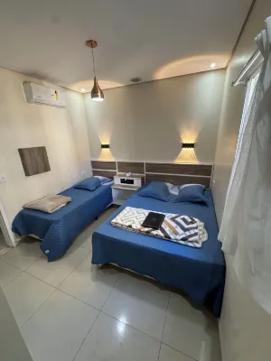 Hotel Quintino - No Coração de São Paulo, 2 Min do Metrô Sé, 10 Min do Brás, 5 Min da 25 de Março e Estacionamento no Local Grátis Hotéis em Alto de Pinheiros