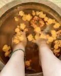 Marafiki Beach Hotel & Spa - spa