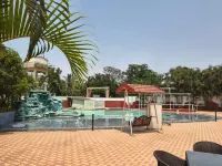 Whispering Woods Resort-Lonavala