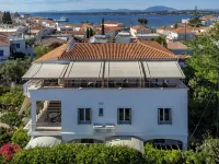 Kamelia Hotel