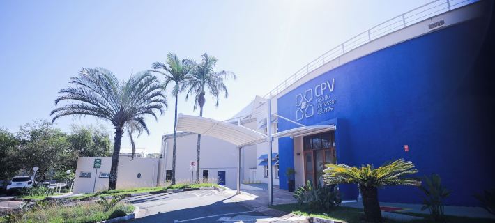 Casa do Professor Visitante Unicamp Hotels in Campinas