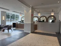 Aiden by Best Western Kansas City Downtown Hotels in Kansas City