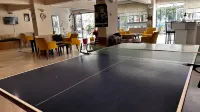 Ozgun Apart Hotel - Апартаменты