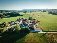 Hotel am Haidel