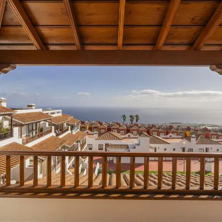 CHL Serycam Bre a Baja Infinity Views
