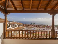 CHL Serycam Bre a Baja Infinity Views - Wifi