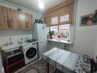 Dadow Apartments - Holiday Apartments