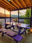 Bellus-Rose Pension Gyeongju - Pet friendly