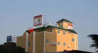 Appletree Hotel Pohang