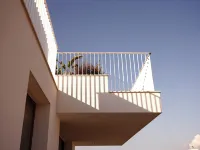 Greg Hotel - 2-نجوم