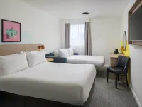 Garner Hotel WOLVERHAMPTON by IHG Hotels in 