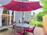 Sweet Home Georgia Luxury - 2-Star