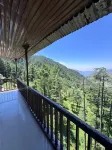 Hotel RL Dreamland Patnitop - 3 estrellas