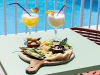 Ibis Béziers Est Méditerranée - Desayuno