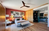 Quinta da Boa Esperança - 4-Star
