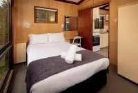 Big4 Port Elliot Holiday Park