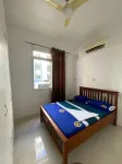 Zanzibar manolo 4