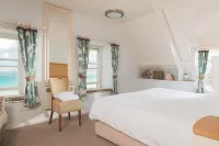 The Old Success Inn - Homestays