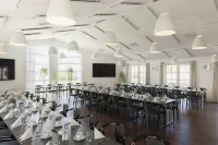 Hotel Højbysø