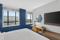 Holiday Inn Express & Suites CHICAGO WEST - OAK PARK by IHG - 3 stjerner