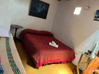 Hostal Hogar del viajero - Homestays