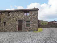 Copper Beech Cottage Hôtels à : Coniston