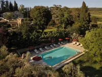 Fattoria di Vegi - 2-Star