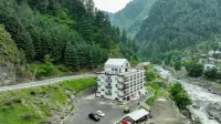 Hotel One Riverside Kaghan