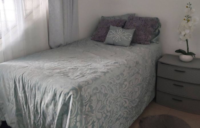 Apartment in Heredia, Costa Rica