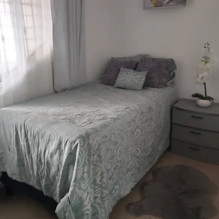 Apartment in Heredia, Costa Rica