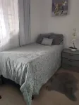 Apartment in Heredia, Costa Rica Hotels in 