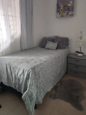 Apartment in Heredia, Costa Rica - Holiday Apartments