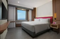 fave+ Hotel Lampung - 3-Star