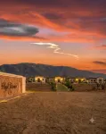 Villas Baja Toscana by Rancho Olivares - Villas