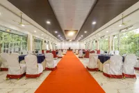 Kolaahalam Mainland Resorts & Spa