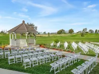 Staybridge Suites OXNARD - RIVER RIDGE by IHG Hotels in Oxnard