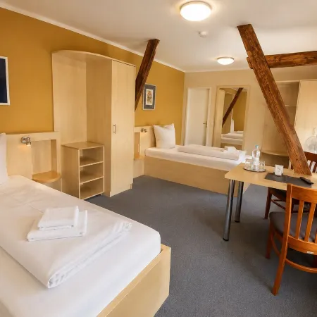 Wos Hotel