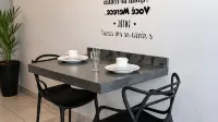 Hotel Smarthome - 2 звезды